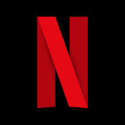 Netflix - Officiel(FR)