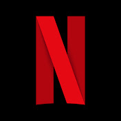 Netflix - Officiel
