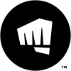 Riot Games