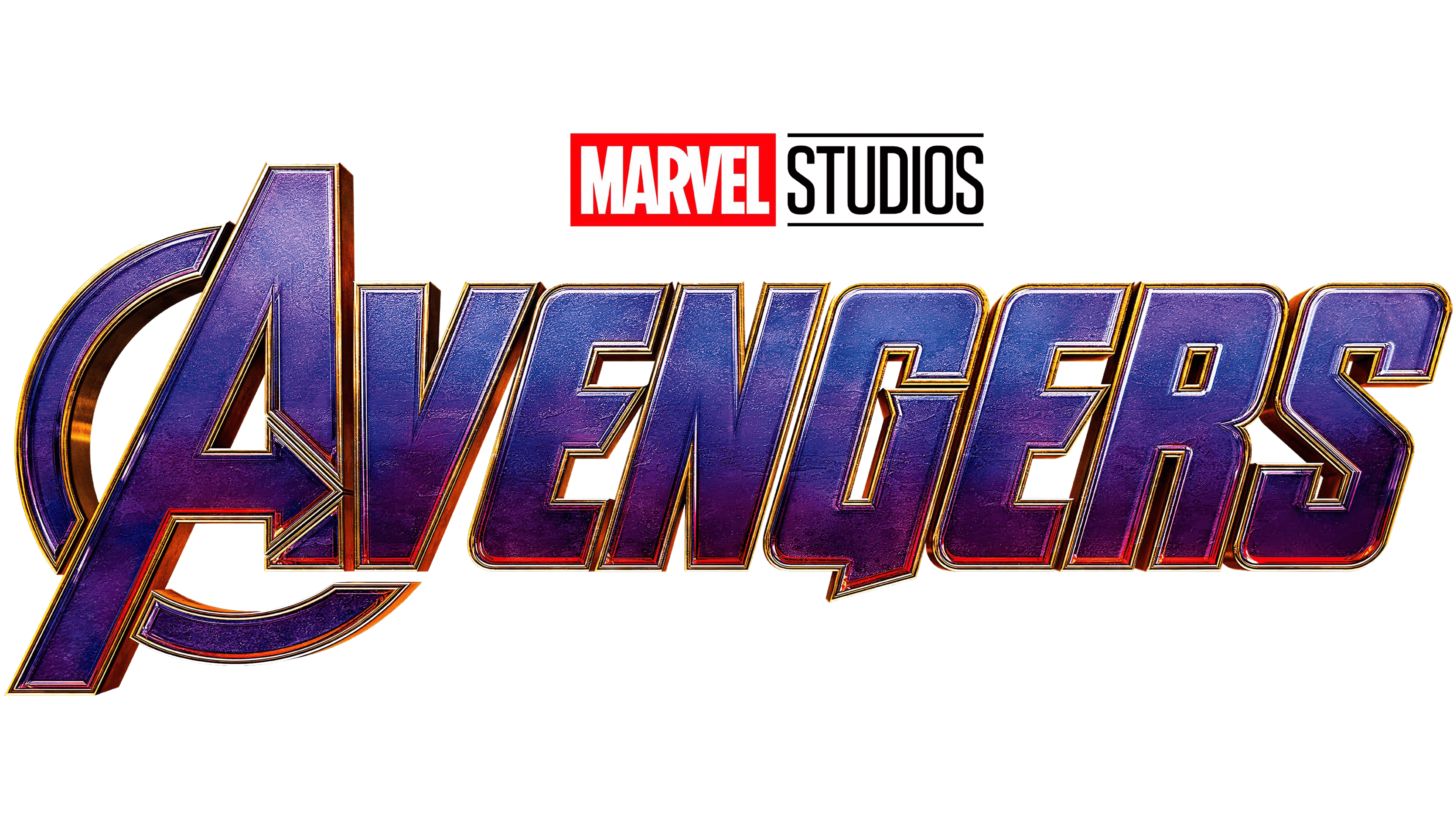Avengers