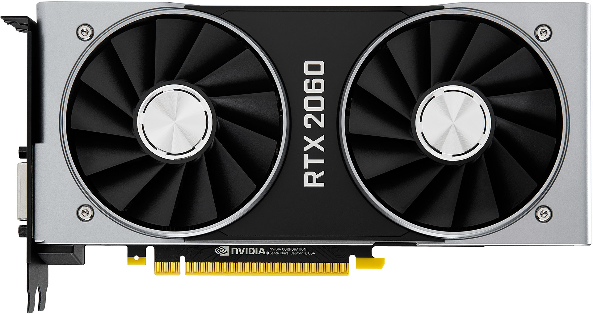 rtx2060super