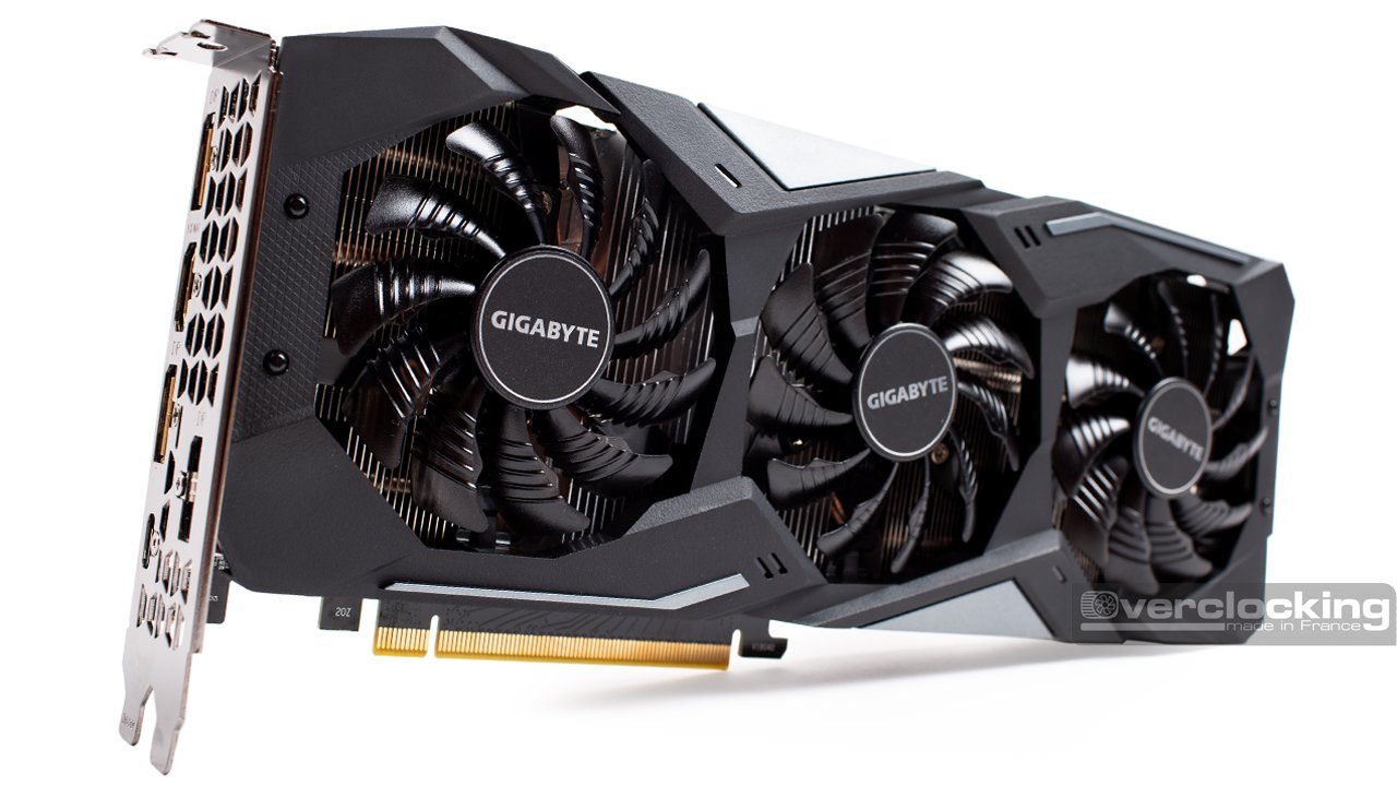 titanrtx
