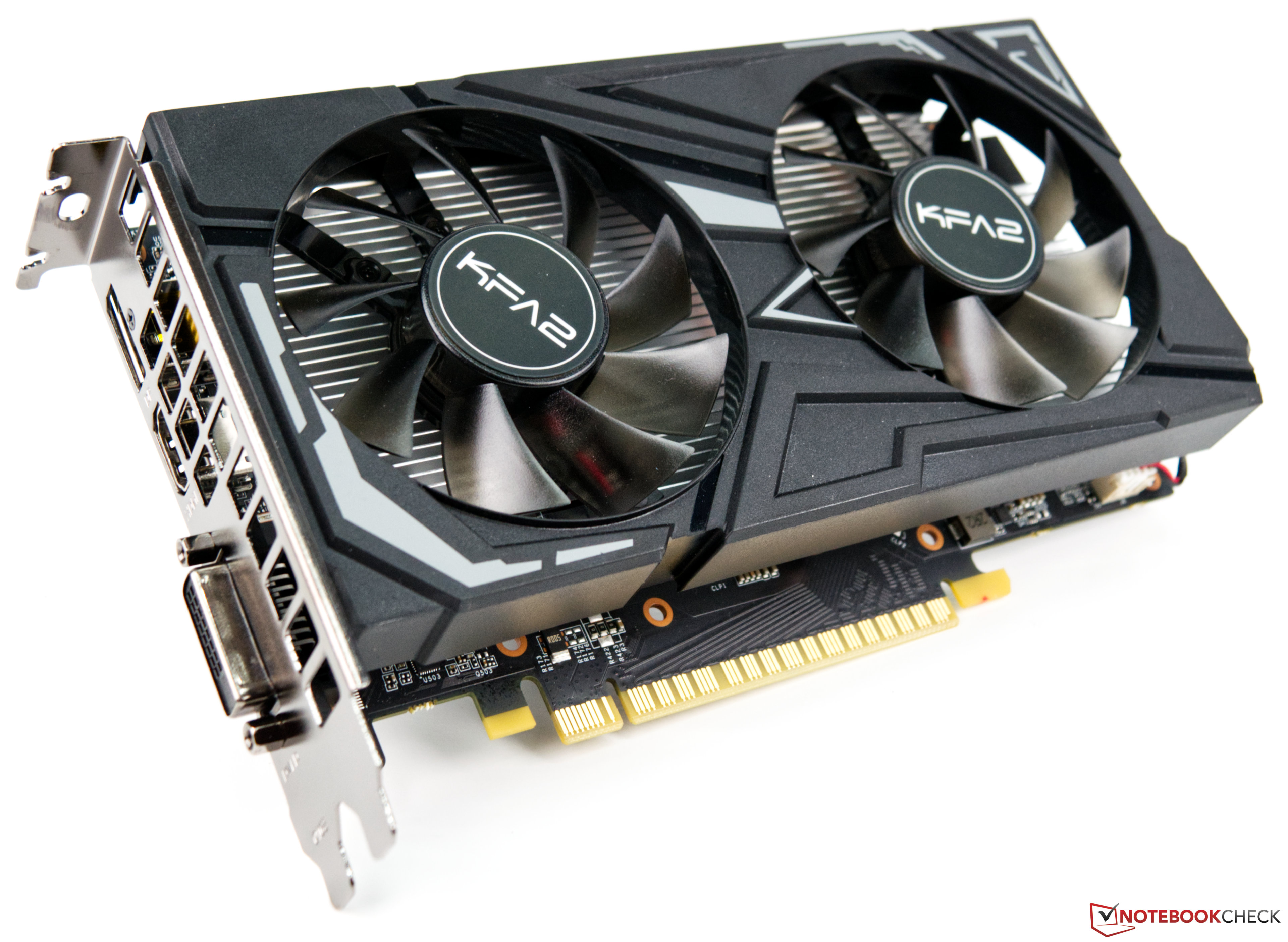 gtx1650super