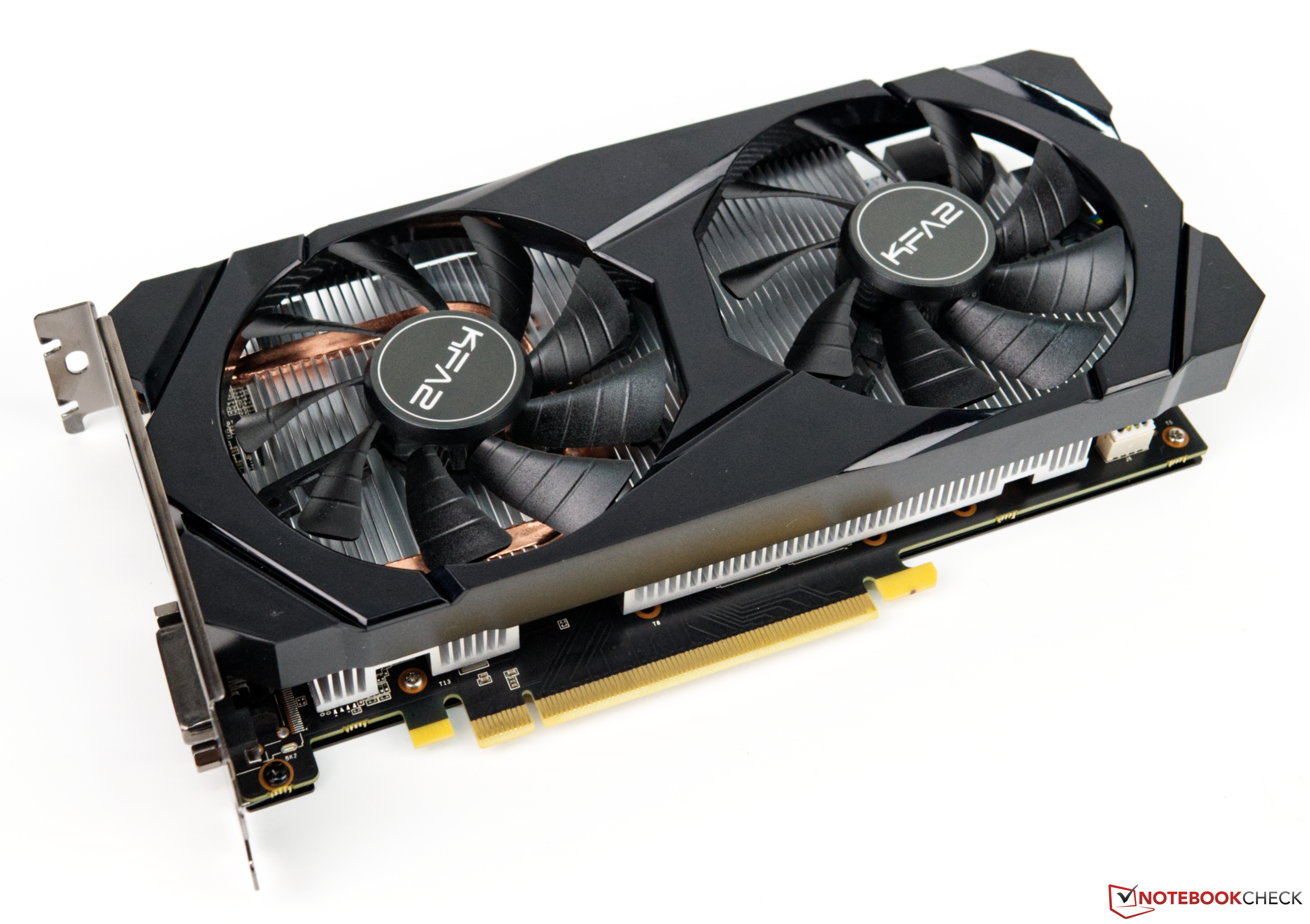 gtx1660super